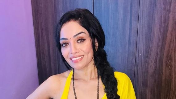 Web Series 2025: Will Raju Ban Gaya Gentlemen Star Naina Chhabra's New Show Release After Government Ban? 