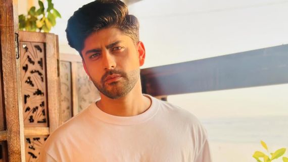 Vasudha Star Abhishek Sharrma Hints At Exciting Twist As Dev Finally Expresses His Love For Vasu: His Mother…