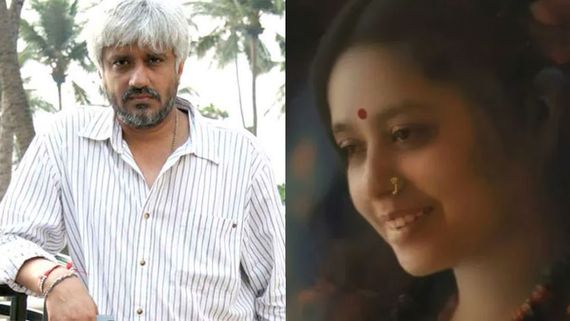 Heartbroken Vikram Bhatt Writes Emotional Note After Mother Varsha Bhatt’s Passing: She Was In Pain…