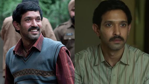 1 Year of Sector 36: Vikrant Massey’s Chilling Turn As A Psychotic Killer Still Haunts Audiences