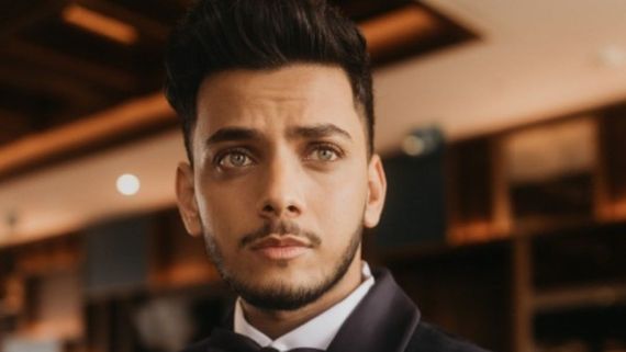 Vishal Jethwa Overwhelmed By Love at TIFF For His Humble Performance In Homebound