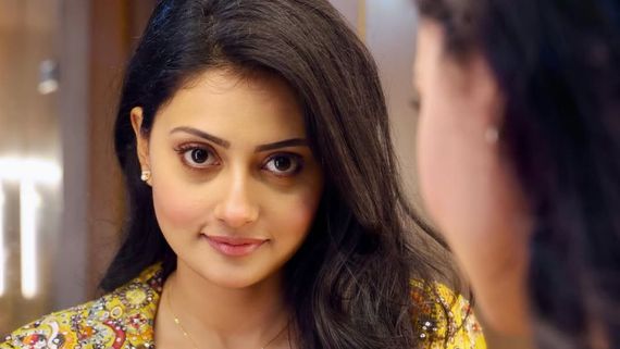 Bigg Boss Telugu 9: Who Is Debjani Modak? Bengali Star Who Made Waves In South Is Now All Set For Drama