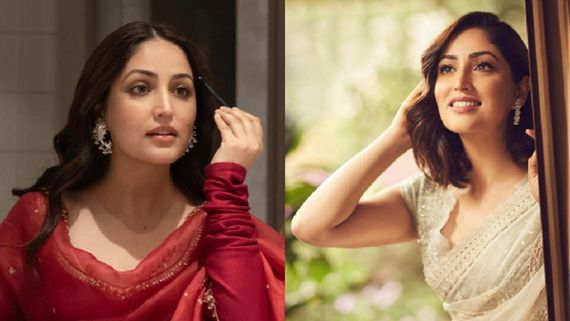 Yami Gautam Upcoming Films List: Chor Nikalkar Bhaaga 2, Tamasur & More