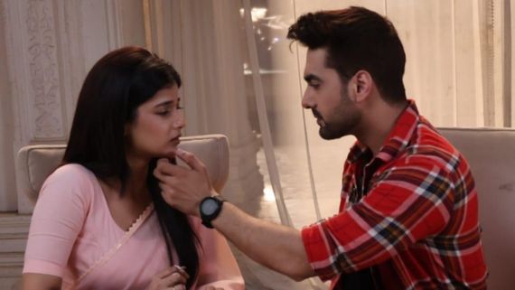 Yeh Rishta Kya Kehlata Hai Written Update September 30: AbhiMaan’s Ghost Plan Intensifies; Will They Succeed?