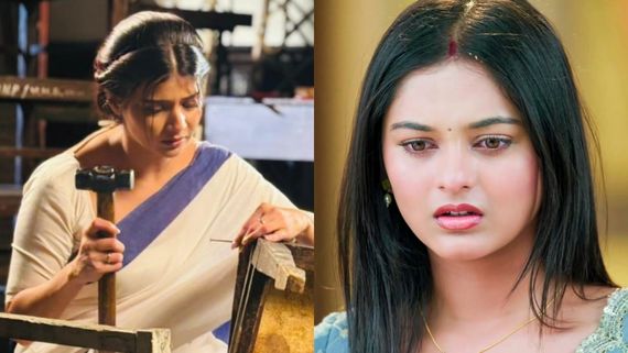 Yeh Rishta Kya Kehlata Hai Written Update September 6: Kiara Responsible For Anshuman’s Death? Shocking Twist