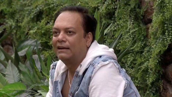 Bigg Boss 19: 'Zeishan Quadri Deserves Better' Say Netizens After Amaal Malik Speaks Behind His Back