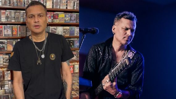 Zubeen Garg Death: Late Singer’s LAST Instagram Post Shared Two Days Before His Demise Will Break Your Heart