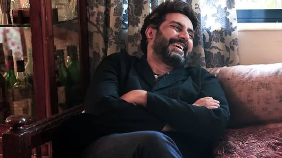 Abhishek Bachchan Reacts To Critic Accusing Him of Buying Awards: I Will Prove You Wrong