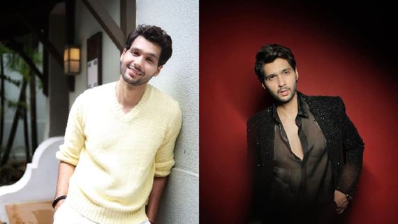 Keep Going And Stay Consistent: Abhishek Kumaarr On Finding Opportunities 