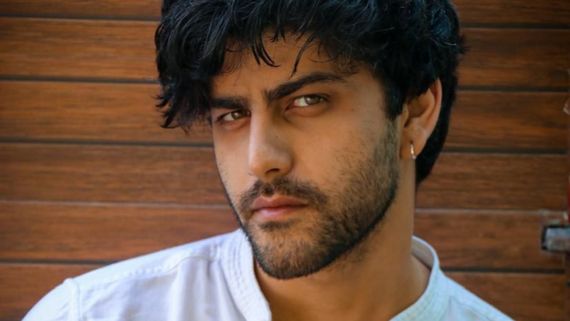 Abhishek Sharrma On The Grand Wedding Sequence In Vasudha: It’s Going To Be A Rollercoaster Of Emotions