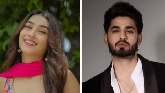 Rise And Fall: Akriti Negi Becomes Game Changer With Her Stellar Performance, Makes Arbaz Patel To Win Ticket 