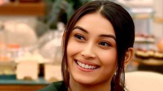 Rise And Fall: Arjun Bijlani Faces Backlash For Calling Akriti Negi ‘Mentally Unstable’ & 'Psychotic'