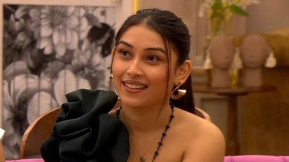 Rise And Fall Finale: Akriti Negi Leaves A Lasting Impression Despite Unfair Eviction From The Show