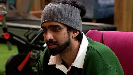 Bigg Boss 19 Elimination: SHOCKING! Amaal Malik To QUIT Salman Khan's Show? What We Know