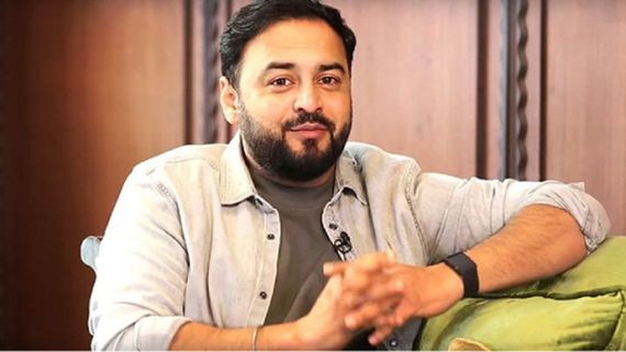 Amar Kaushik Applauds ReDefine (Prime Focus) For Elevating Thama’s Vision Through Exceptional VFX