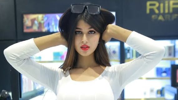 Bigg Boss Tamil 9 Elimination Week 2: Is Apsara CJ Eliminated From Vijay Sethupathi's Show? Here's The Truth