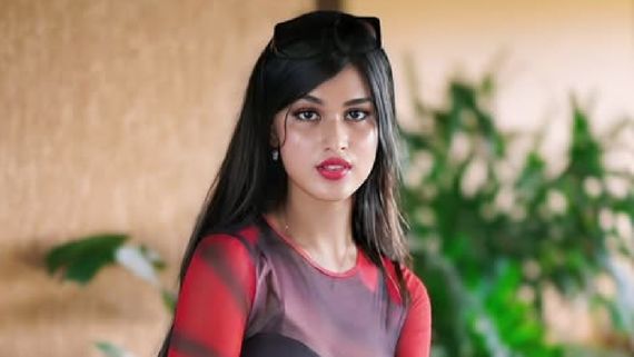 Bigg Boss Tamil 9 Elimination Update Week 2: Here's Why Apsara CJ Has Been Eliminated From Vijay's Show