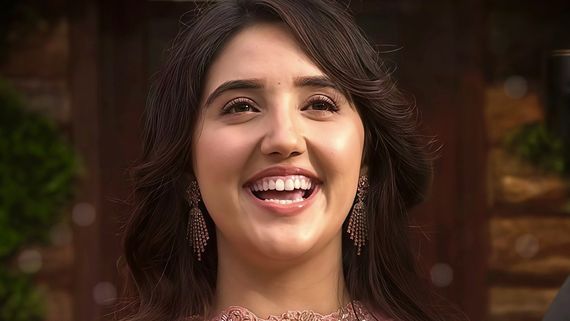 Bigg Boss 19: Fans Trend #NationLovesAshnoor as Praises Pour In for Ashnoor Kaur