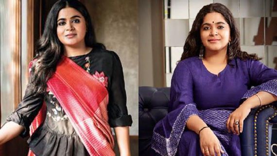  Ashwiny Iyer Tiwari Birthday: A Visionary Storyteller Who Redefined Indian Cinema