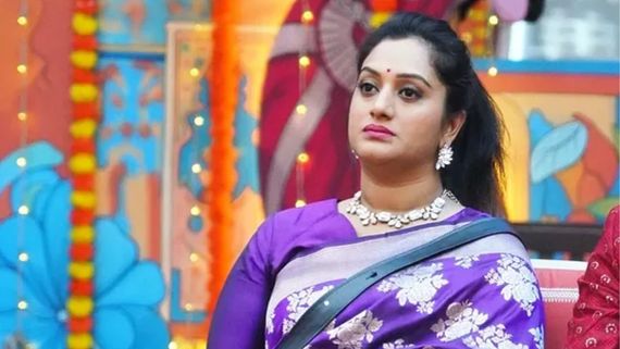 Bigg Boss Kannada 12 Elimination: Did Ashwini Gowda Get EVICTED From BBK 12? What We Know