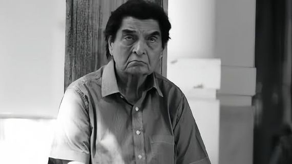 Did You Know Asrani Was The Lowest Paid Actor In Sholay? His Fees Will Leave You SHOCKED 