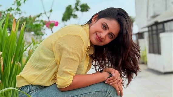 Bigg Boss Telugu 9 Wild Card: Who Is Ayesha Zeenath? All About Former Contestant Who Locked Horns With Kamal