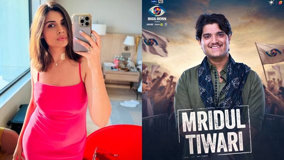 Bigg Boss 19 Nominations Week 8: Mridul, Malti & These 2 Contestants Nominated For Elimination