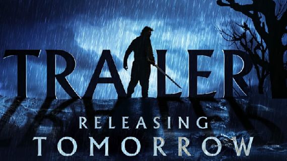 ‘Baahubali: The Epic’ Trailer To Drop Tomorrow: Brace Yourself For The Epic!