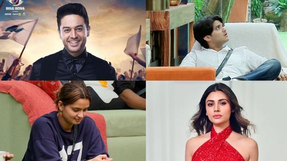 Bigg Boss 19 Eviction: Gaurav, Mridul, Neelam Or Malti - Who Will Be Eliminated In Mid Week Elimination?