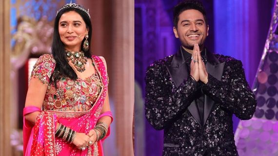 Bigg Boss 19 Nominations Week 10: Tanya, Gaurav & THESE Contestants Nominated After Baseer-Nehal's Eviction