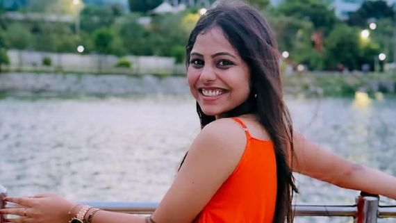 Bigg Boss Telugu 9 Eviction Voting Trends Week 4: Is Srija Dammu In Danger Zone? Here's Who Is In Bottom Two