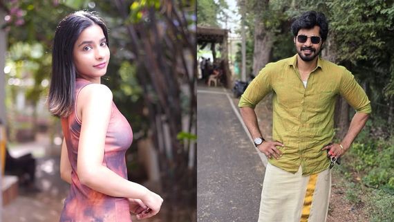 Bigg Boss Tamil 9 Confirmed Contestants List With Photo: Aurora To Puvi Arasu; Here's Who Will Enter BB House