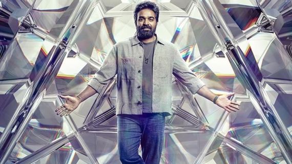 Bigg Boss Tamil 9: How To Vote To Save Your Favorite Contestant From Elimination On Vijay's Show - Check Steps