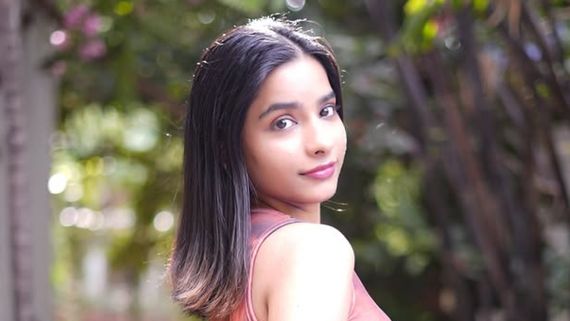 Bigg Boss Tamil 9 Voting Trends Week 4: Not Aurora Sinclair, THIS Contestant Is Leading With Highest Votes