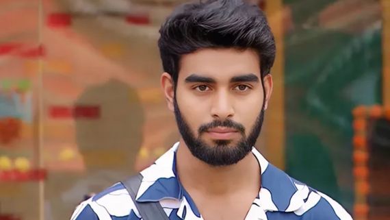 Bigg Boss Telugu 9 Voting Trends Week 8: Kalyan Continues To Lead; Who Is In Bottom Three For Eviction?