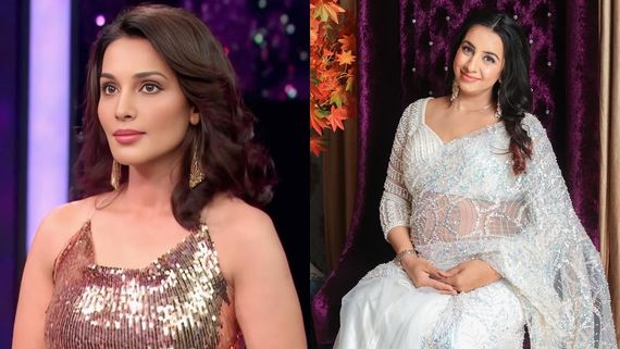 Bigg Boss Telugu 9 Nominations Week 5: Flora, Sanjana & These Contestants Nominated Post Harish’s Elimination