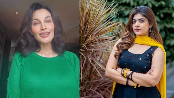 Bigg Boss Telugu 9 Voting Trends Week 4: Not Flora Or Rithu; THIS Contestant Leads With Highest Votes