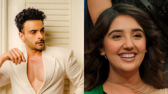 Bigg Boss 19: Angad Hasija Speaks Out Against Body-Shaming: “Mocking Someone’s Body Is Not Entertainment...