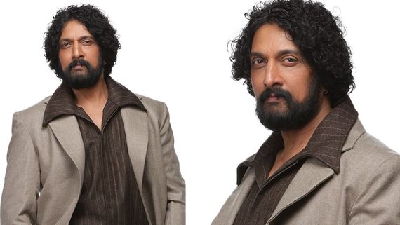 Bigg Boss Kannada 12 Online Voting Trends: Who Will Get Highest Votes? Elimination Danger Looms Over Celebs