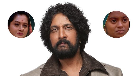 Bigg Boss Kannada 12 Elimination: Who Will Get EVICTED In BBK 12 Grand Finale Today?