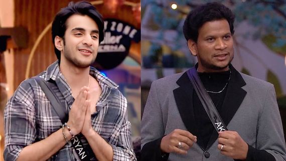 Bigg Boss Malayalam Season 7 Voting Trend Week 12: Who Will Face Elimination This Weekend?