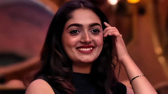 Bigg Boss Malayalam Season 7 Voting Trend Week 10: Binny Sebastian On The Brink Of Elimination?