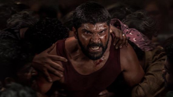 Bison Kaalamaadan Box Office Collection Day 2: Dhruv Vikram - Mari Selvaraj Film Sees Promising Start