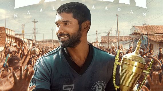 Bison Kaalamaadan Box Office Collection Day 7: Dhruv Vikram - Mari Selvaraj Film Crosses ₹27 Crore In India