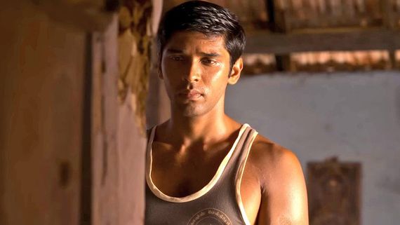 Bison Kaalamaadan Box Office Collection Day 13: Dhruv Vikram - Mari Selvaraj Film Crosses ₹39 Crore In India