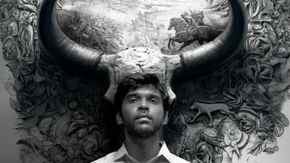 Bison Early Review: Dhruv Vikram's Performance Captivates In Mari Selvaraj's Sports Drama Which Is A Winner