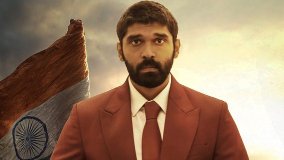 Bison Kaalamaadan OTT Release: Where To Stream Dhruv Vikram-Mari Selvaraj Film After Its Theatrical Run