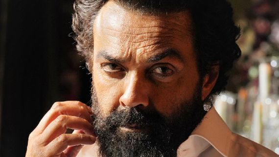 Bobby Deol Receives Heartfelt Praise From Father Dharmendra: “Now you understand yourself & your capabilities