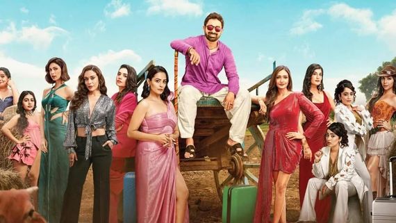 Chhoriyan Chali Gaon First Runner-Up Name, Photo: Who Will Become Top 2 Finalists? Announcement In Finale