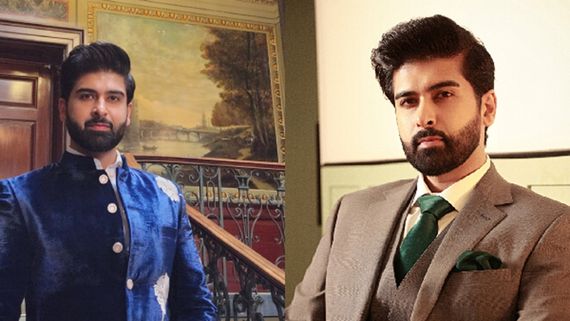 Darasing Khurana: Building A World Where Every Child Feels Heard